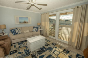 Sandpiper Cove 2119- by Holiday Isle Properties